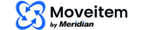 Moveitem by Meridian Logo